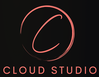 Cloud Studio
