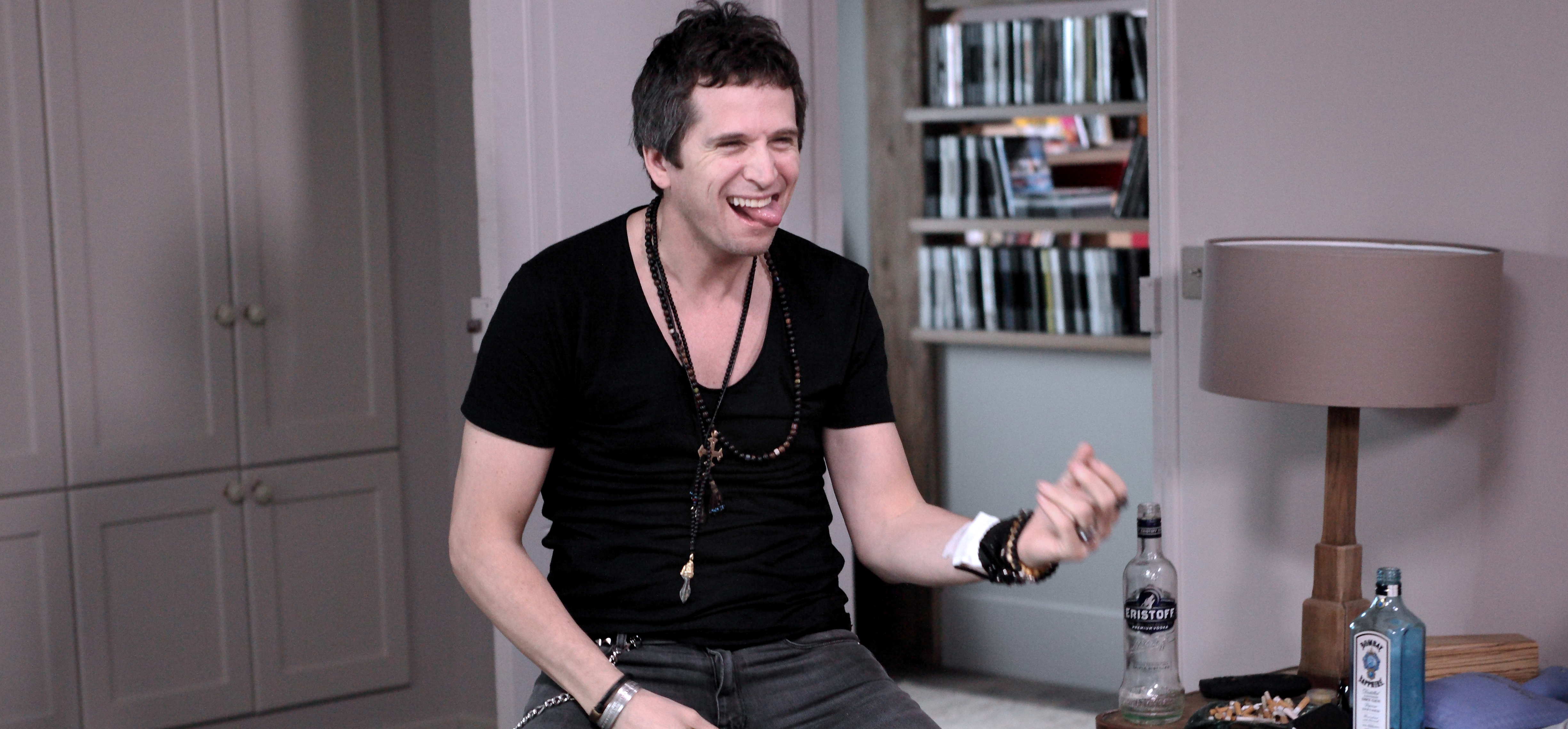 「MyFFF」公式サウンドトラックを聴いてみよう! 「MyFFF」公式サウンドトラックを聴いてみよう!