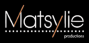Matsylie Productions