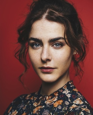 Marion Séclin Marion Séclin