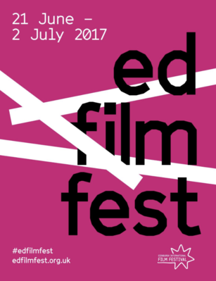 Edinburgh International Film Festival (EIFF) - 2017 Edinburgh International Film Festival (EIFF) - 2017