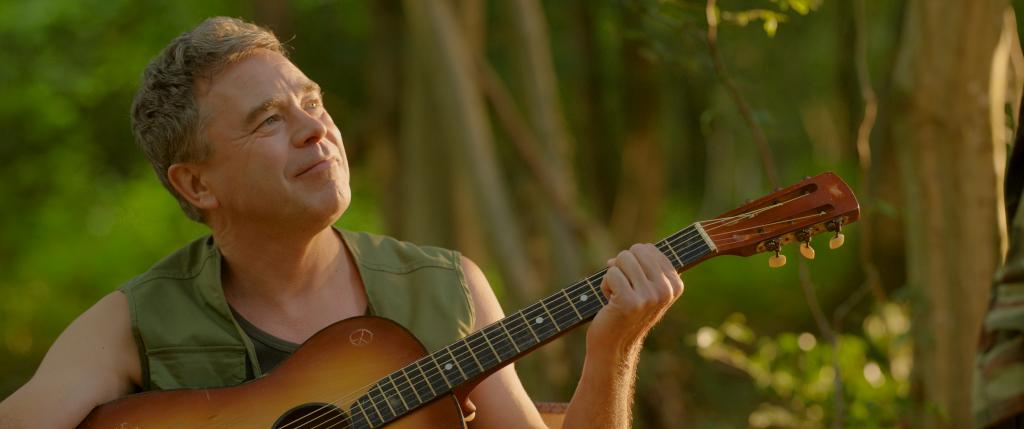 Les Blagues de Toto 2 - Classe verte Les Blagues de Toto 2 - Classe verte