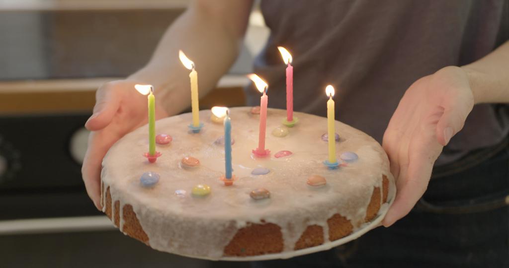 No&eacute;mie Haddad