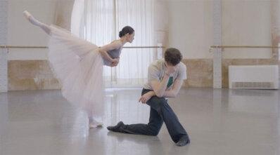 media - &copy; Yonathan Kellerman, Films d'Ici, Op&eacute;ra national de Paris