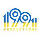 1991 Productions