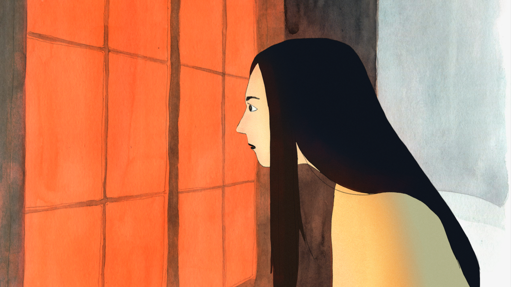 Les Mains sur le feu Les Mains sur le feu