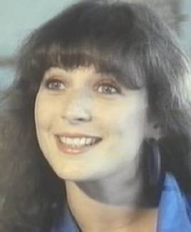 Val&eacute;rie Rojan