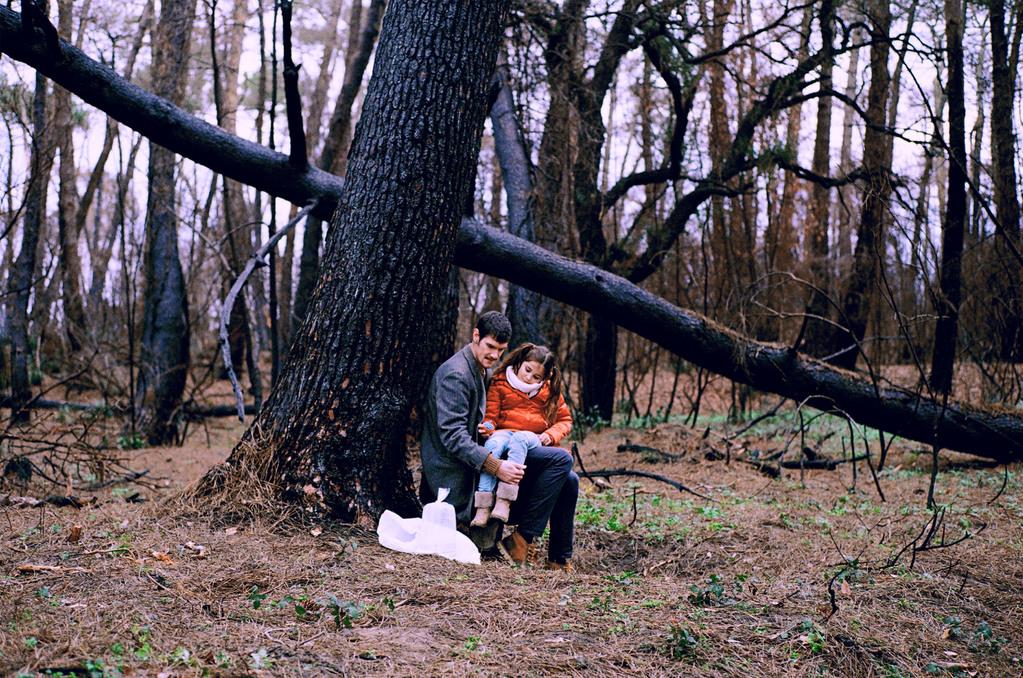 Le Poisson qui rêve des beaux océans -mais qui se tape un vieux bocal- Le Poisson qui rêve des beaux océans -mais qui se tape un vieux bocal-