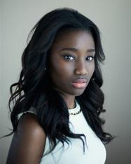 Girlhood De Celine Sciamma 2014 Unifrance