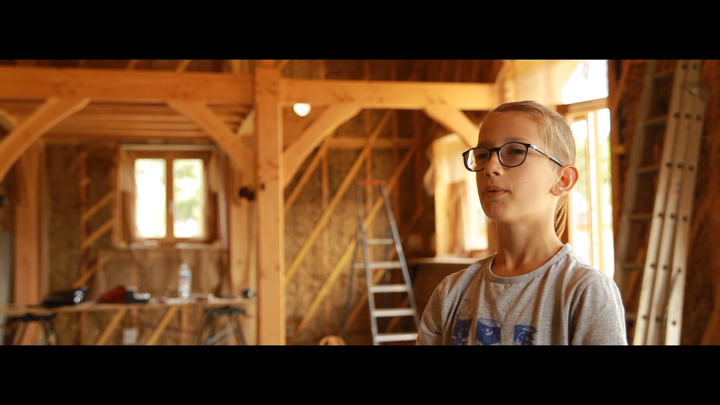 Truth Window Truth Window