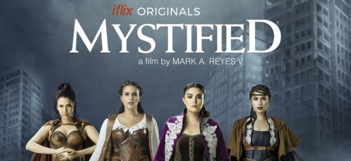 Philippines – News éco (mars/avril 2019) Philippines – News éco (mars/avril 2019)