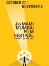 Festival du film de Mumbai - 2023 Festival du film de Mumbai - 2023
