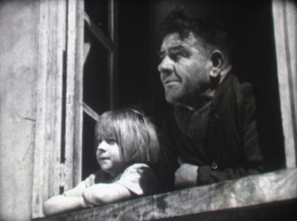 Rouen, martyre d'une cité Rouen, martyre d'une cité