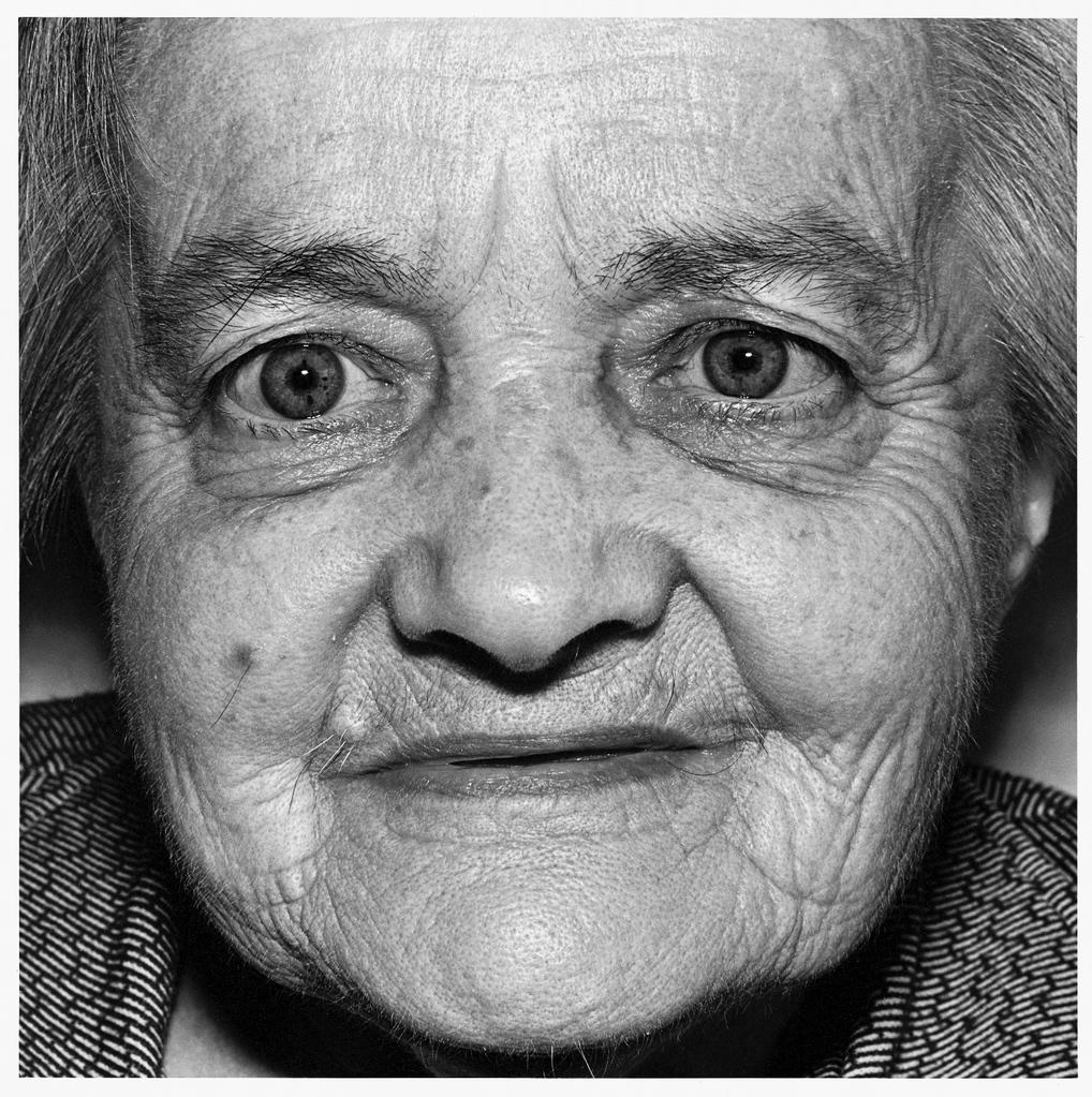 Face à face Face à face