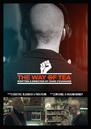 The Way of Tea The Way of Tea
