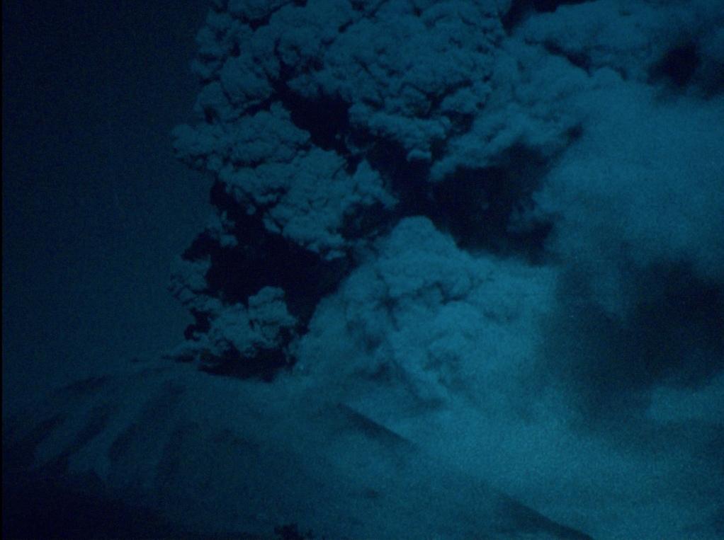 Le Songe de Lady Hamilton Le Songe de Lady Hamilton