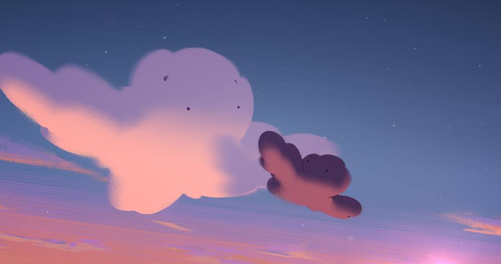 Nube Nube