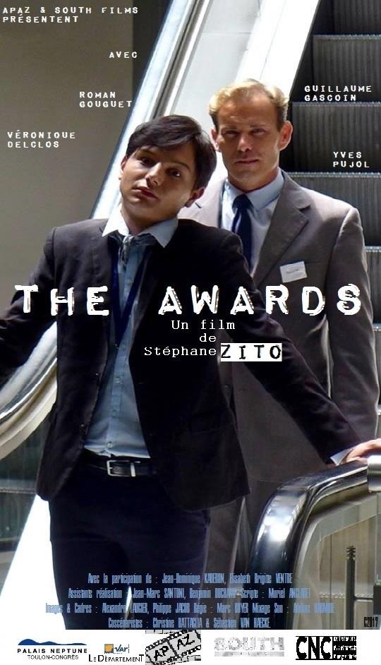 The Awards The Awards