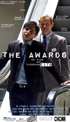 The Awards The Awards