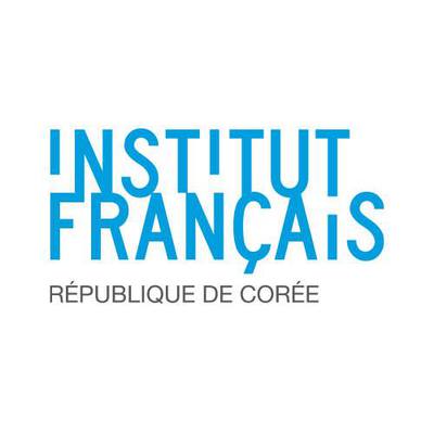 Institut Fran&ccedil;ais - Cor&eacute;e du Sud