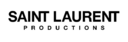 Saint Laurent Productions