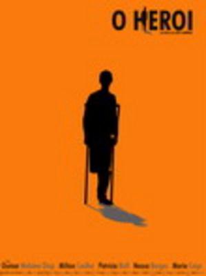 Un héros Un héros