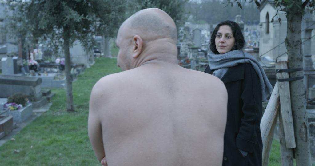 Mon pire ennemi Mon pire ennemi