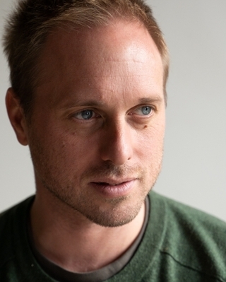 Romain André Romain André