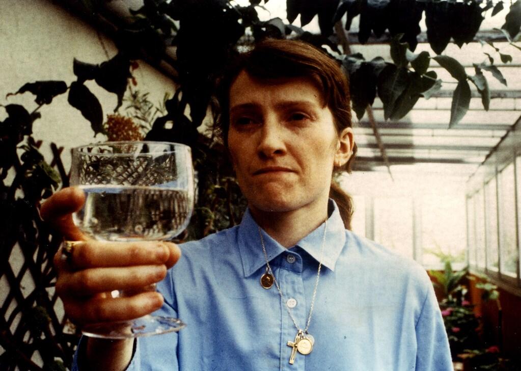 On est toujours trop bonne