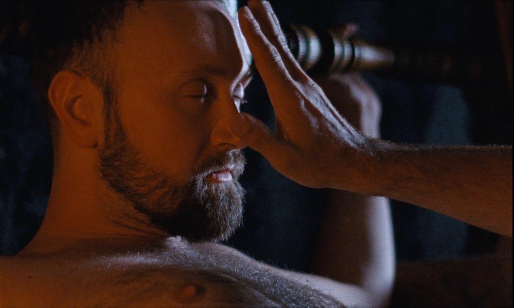 Wild Fruits Wild Fruits