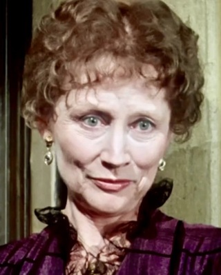 Jacqueline Dane Jacqueline Dane