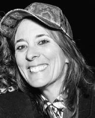 Stéphanie Gavardin Stéphanie Gavardin