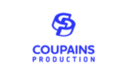 Coupains Production Coupains Production