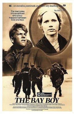 Un printemps sous la neige Un printemps sous la neige