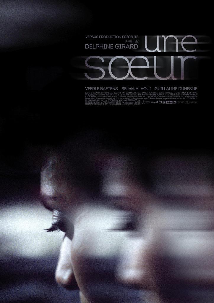 French Film Festival UK - 2020 French Film Festival UK - 2020