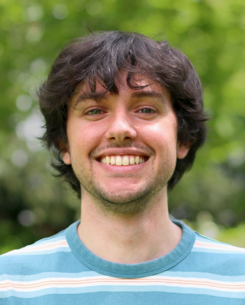 Gabriel Riera Gabriel Riera