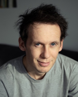 Jacques Schuler Jacques Schuler