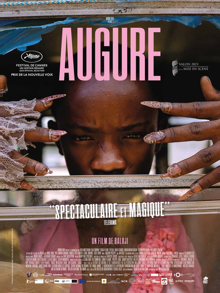 Pan Distribution Pan Distribution (France) - Unifrance