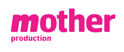 Mother Production