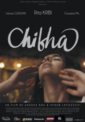 Chikha Chikha