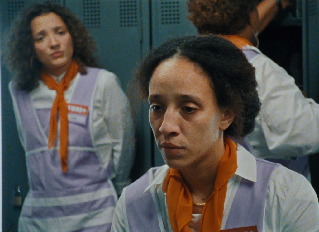 L'Effort commercial L'Effort commercial