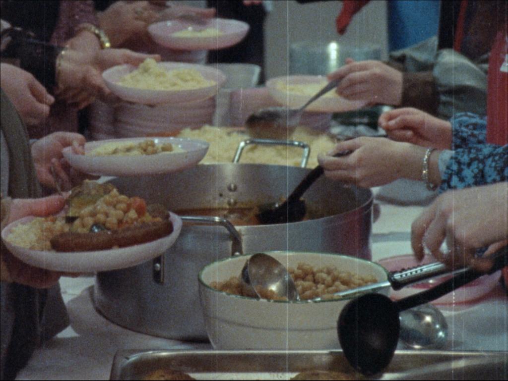 Entre 10 et 100 Hertz Entre 10 et 100 Hertz