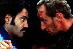 Le Vélo de Ghislain Lambert Le Vélo de Ghislain Lambert