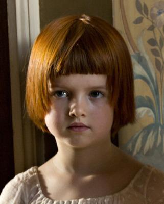 Justine Morin Justine Morin