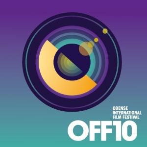 Odense International Film Festival (OFF)