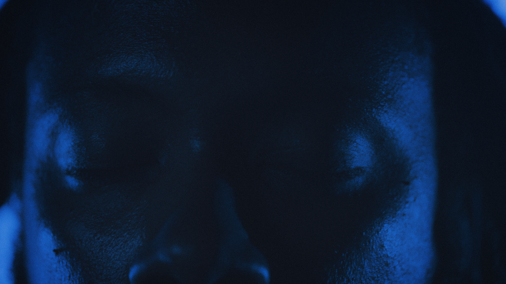 Kouté Vwa (Listen to the Voices) Kouté Vwa (Listen to the Voices)