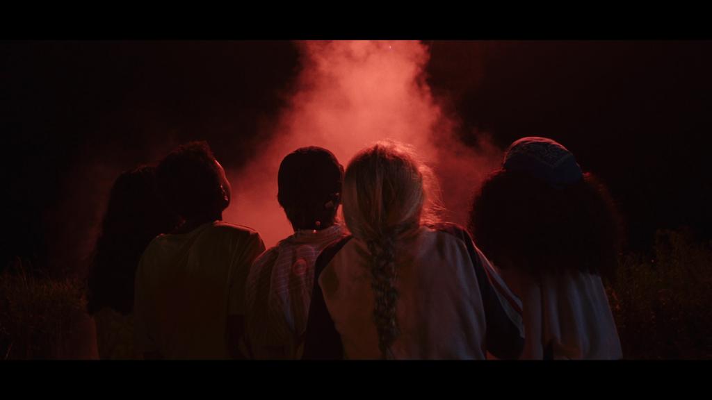 Rhin-Mississippi Rhin-Mississippi