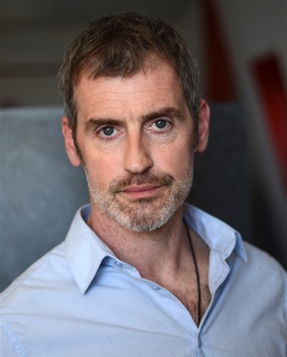 Frédéric Largier Frédéric Largier