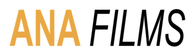 Ana Films Ana Films