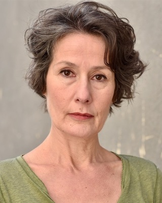 Véronique Bisciglia Véronique Bisciglia